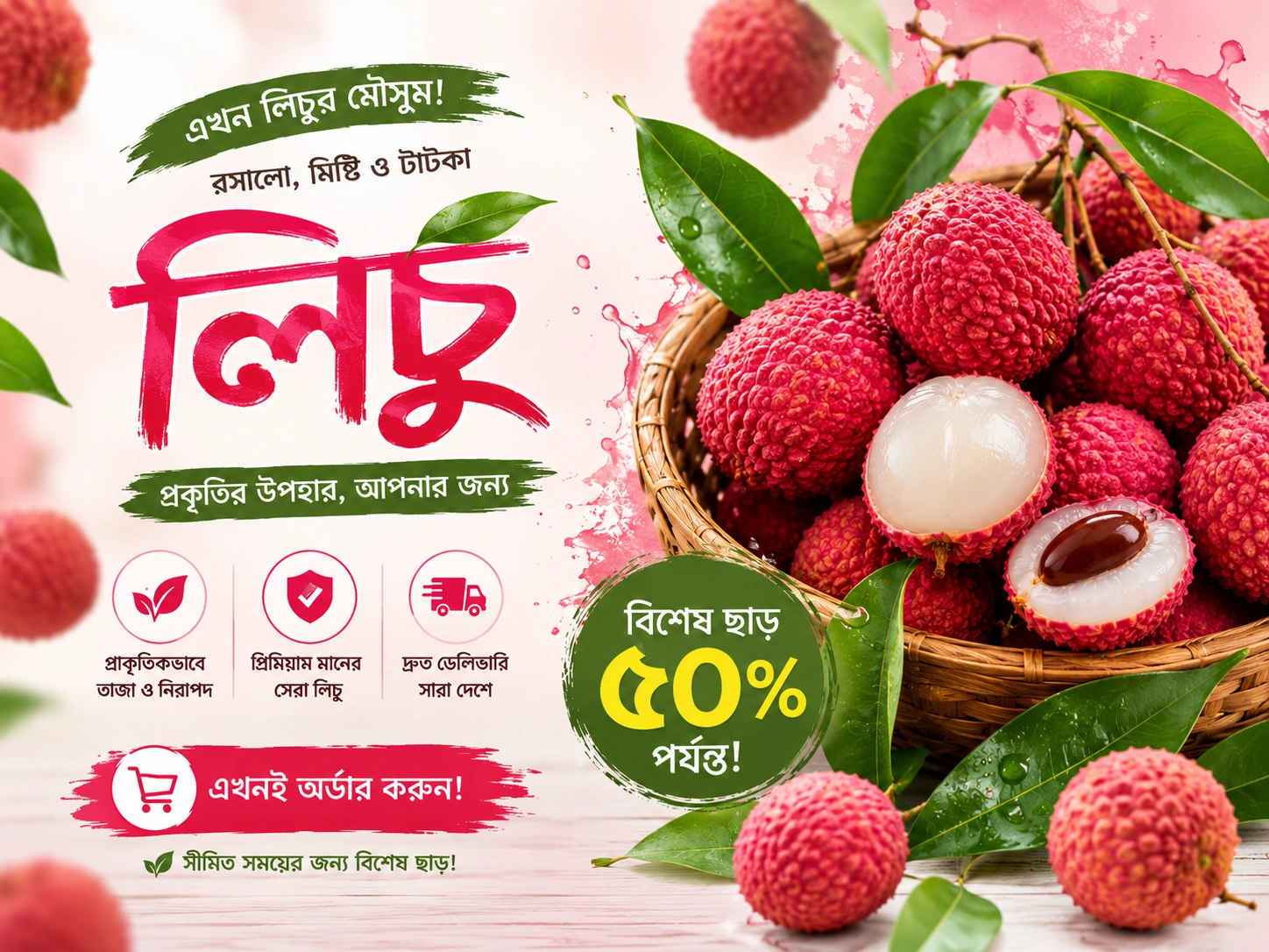 অফার ২